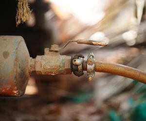 About Septic Pumping Service Bedford, IA